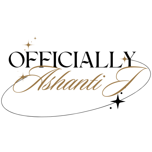 OfficiallyAshantiJ